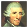 Franz Joseph HAYDN