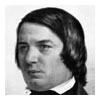 Robert SCHUMANN